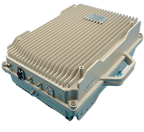 彬县单频/双频/四频/五频运营级数字光纤直放站