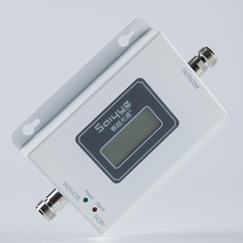 彬县家用配电房机房信号放大器200㎡