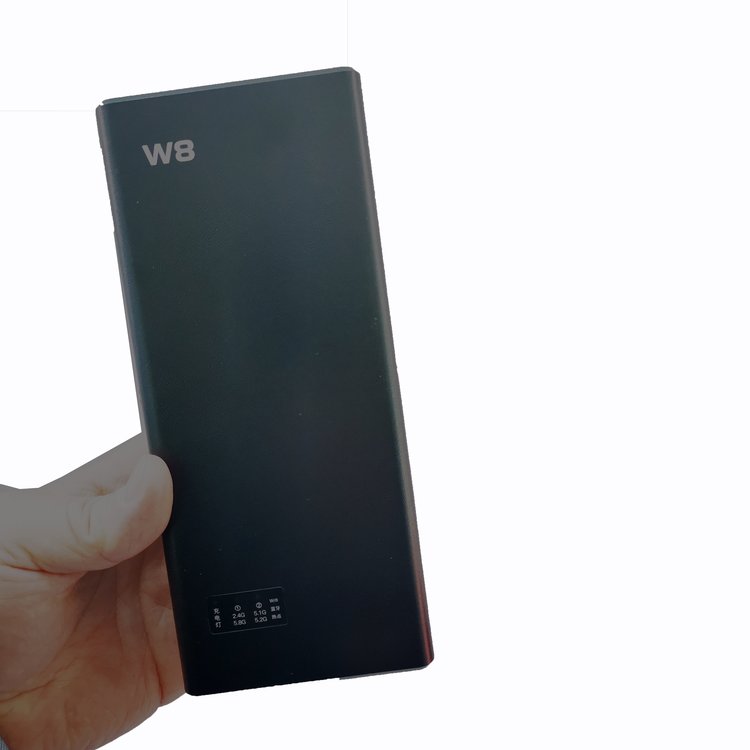  彬县蓝牙WiFi信号屏蔽器
